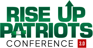 URNI Logo